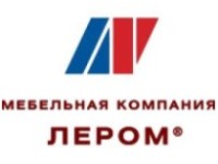 Мебельное предприятие "ЛЕРОМ" Пенза