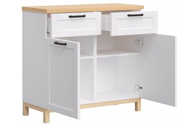 Комод "Техас-3"