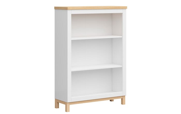 Стеллаж "Техас-2"