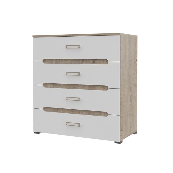 Комод "Вегас"