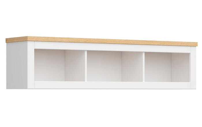 Навесная полка "Техас"