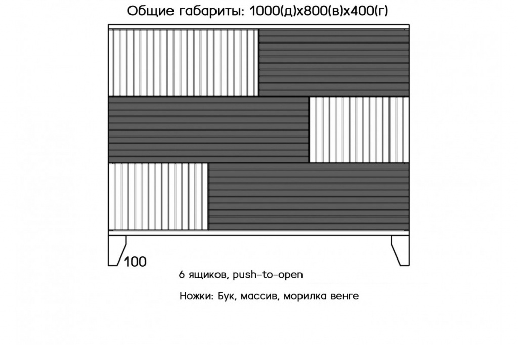 35.1-1200x800.jpg