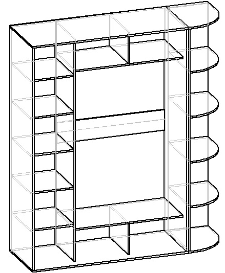 Шкаф купе Мебелайн 12.jpg