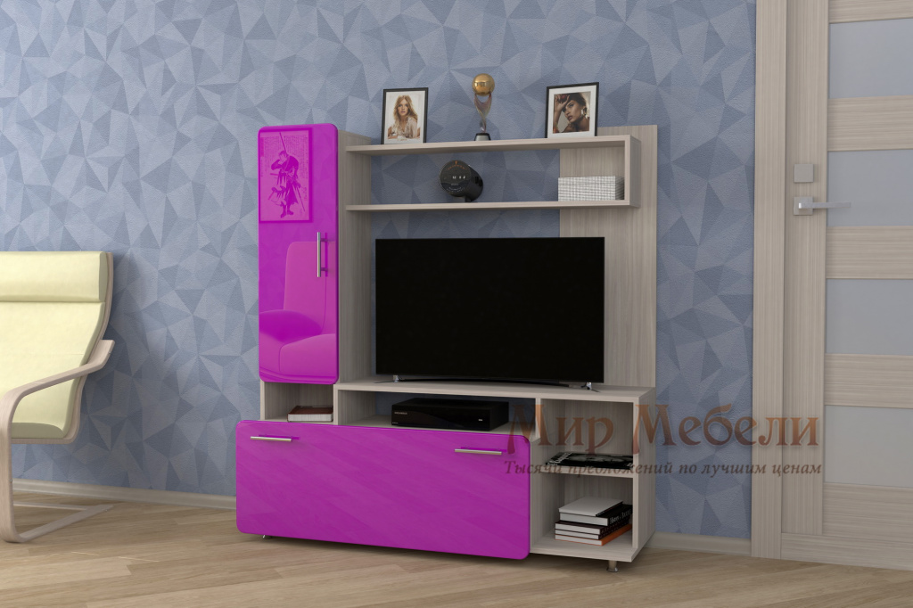 tumba-pod-tv-mebelef-10-fioletovaya.jpg