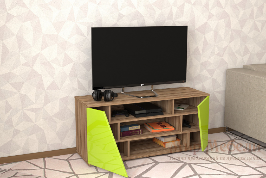 tv-tumba-mebelef-21-zelenaya-o.jpg