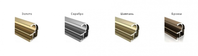 направляющие.png