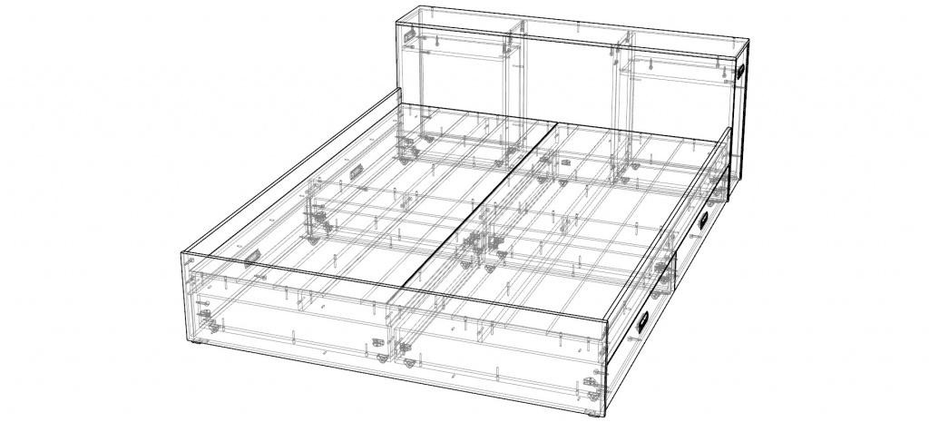 Кровать Бриз 3 1650х700х2350.jpg