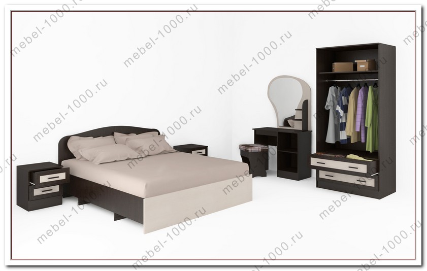 Тавла 3_открытая.jpg