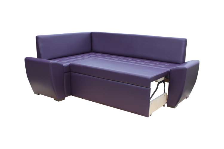 shop_property_file_55861_534663.jpg