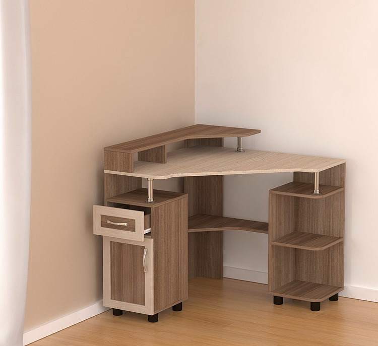 mebelink_100-02-ramka.jpg mebelink_100-02-ramka.jpg