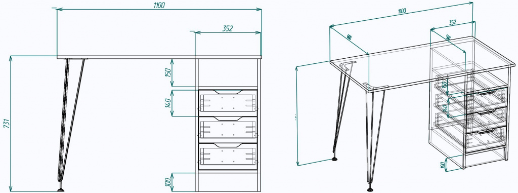 Письменный стол МегаКрафт 2.jpg