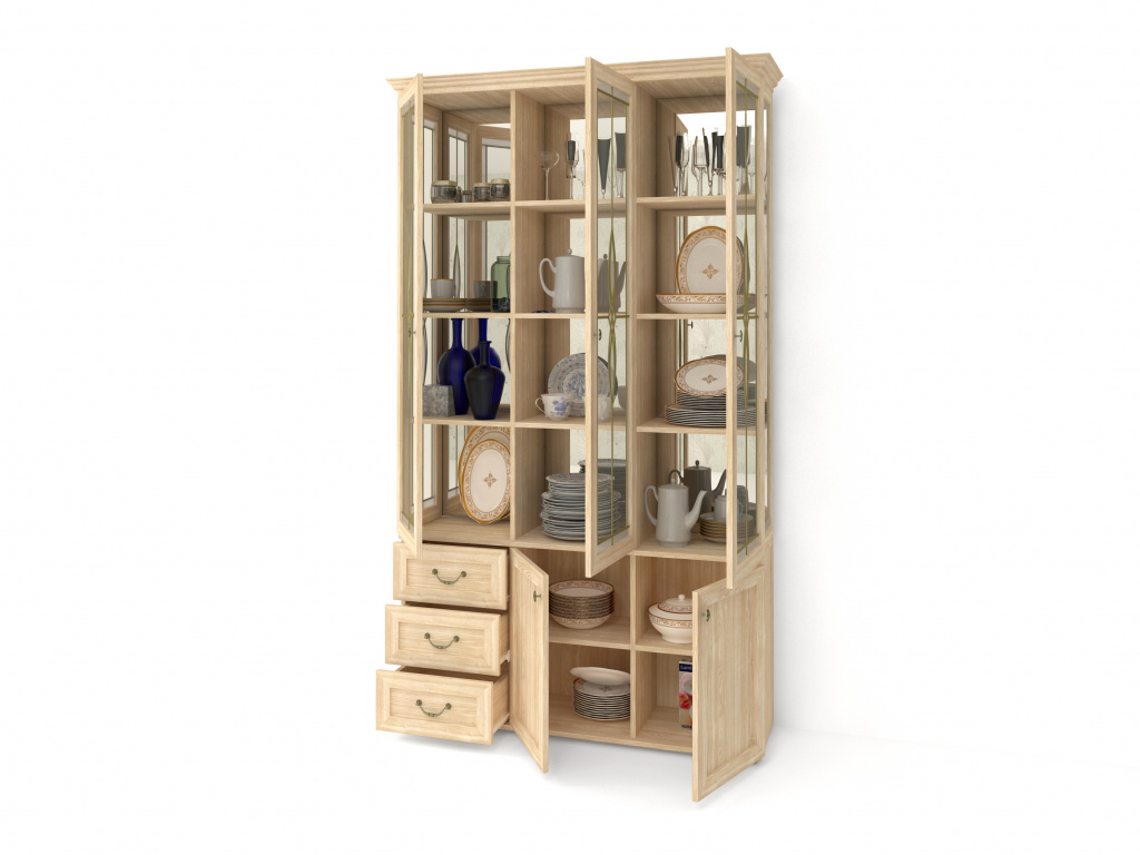 Шкаф 6В_откр.jpg