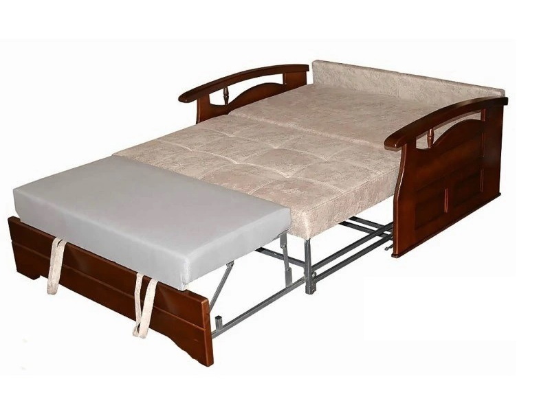 Безымянный.jpg Безымянный.jpg