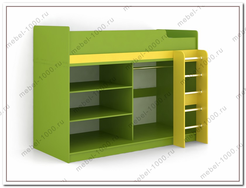 ДЕТСКАЯ КУПЕ1_наполнение.jpg