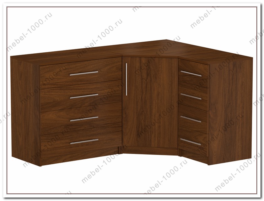 Мега - вар.2.jpg