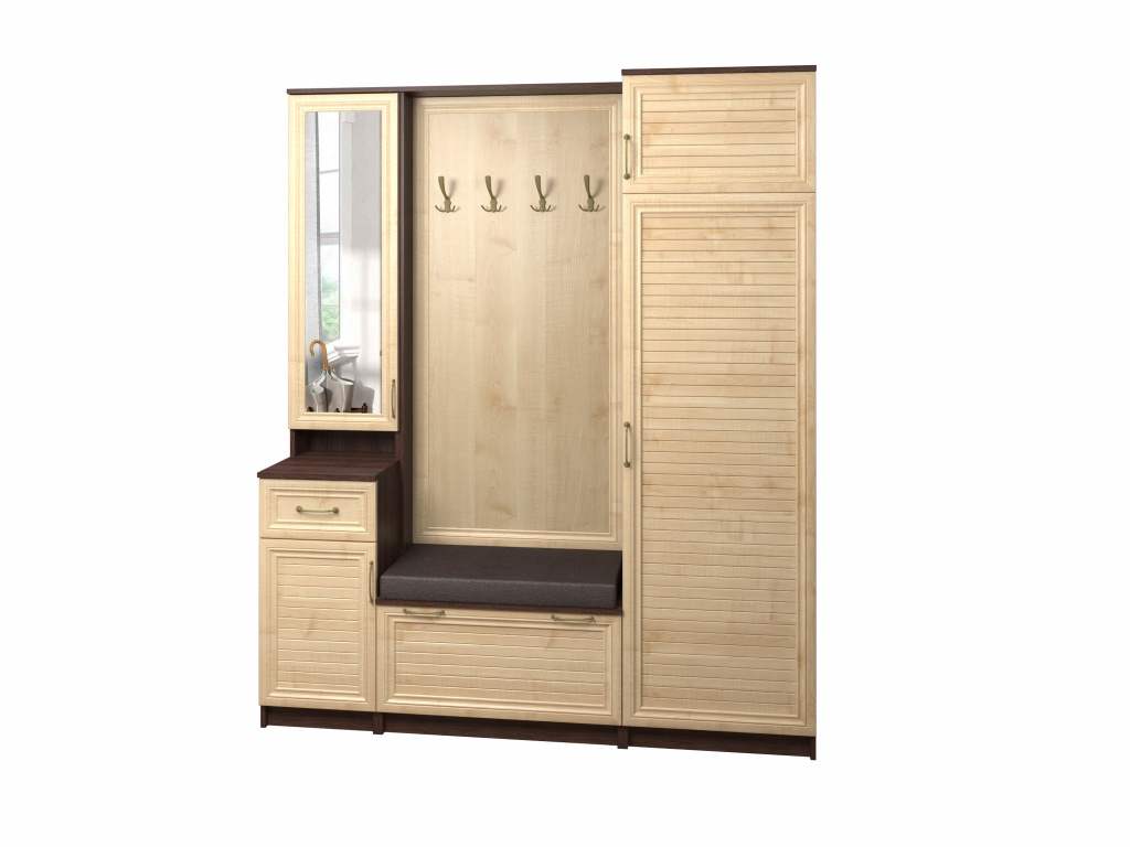 Джесси 12 Р.jpg