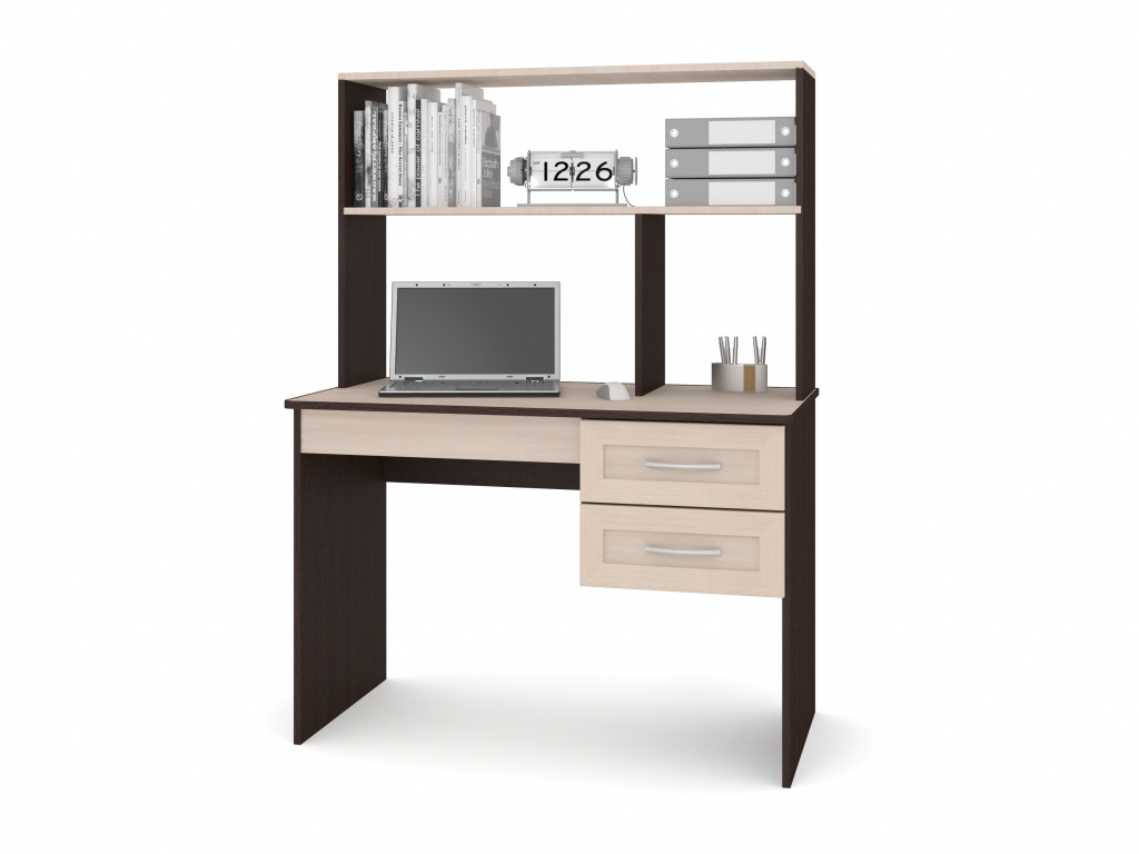 Школьник-3 М.jpg