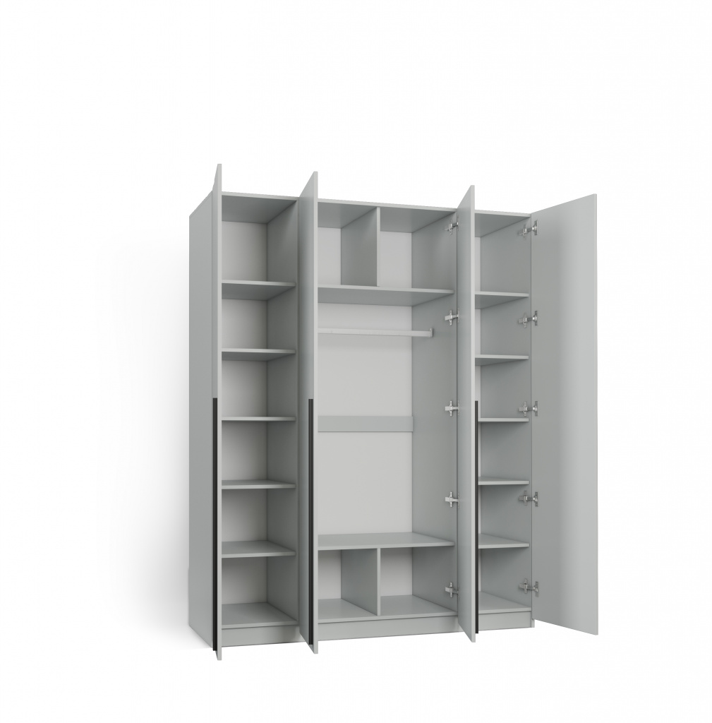 Лорена 8-2.jpg