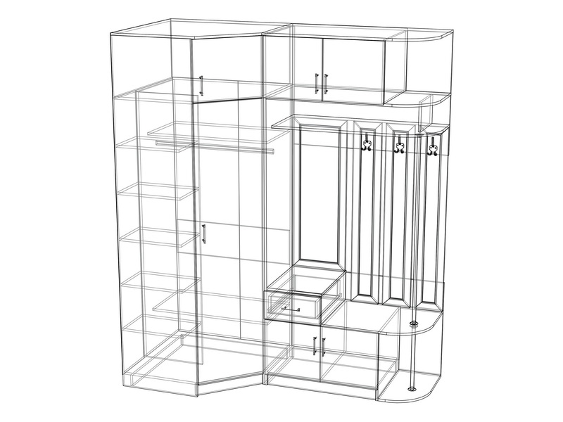 фаворит 11л.jpg