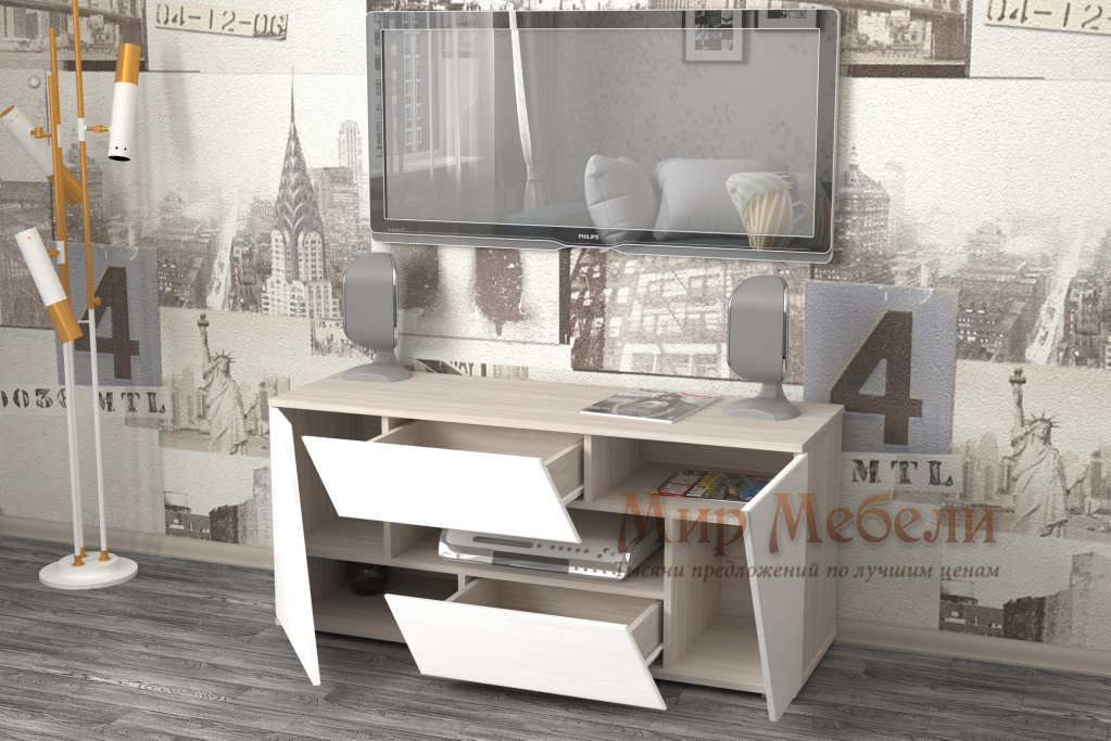 tv-tumba-mebelef-19-belaya-o.jpg