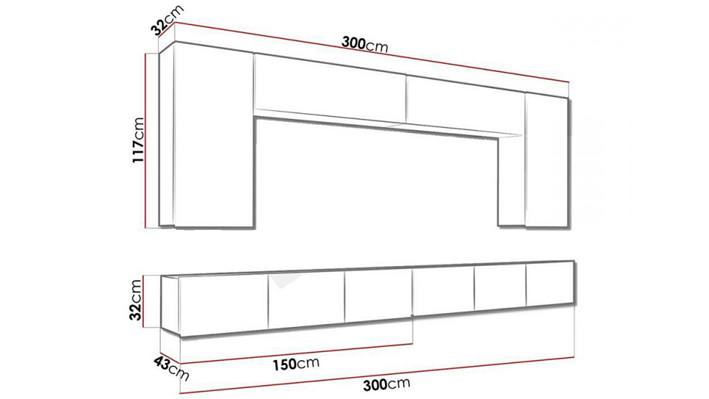Модульная гостиная Порту 13.jpg