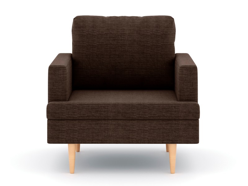 2 кресло Анд рогожка Дрим Браун.jpg