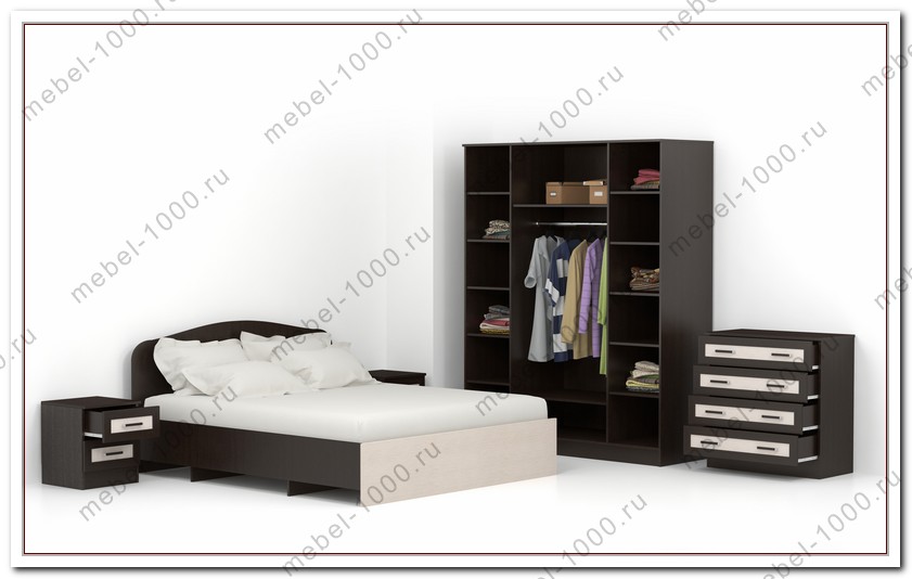 Тавла 4_открытая.jpg