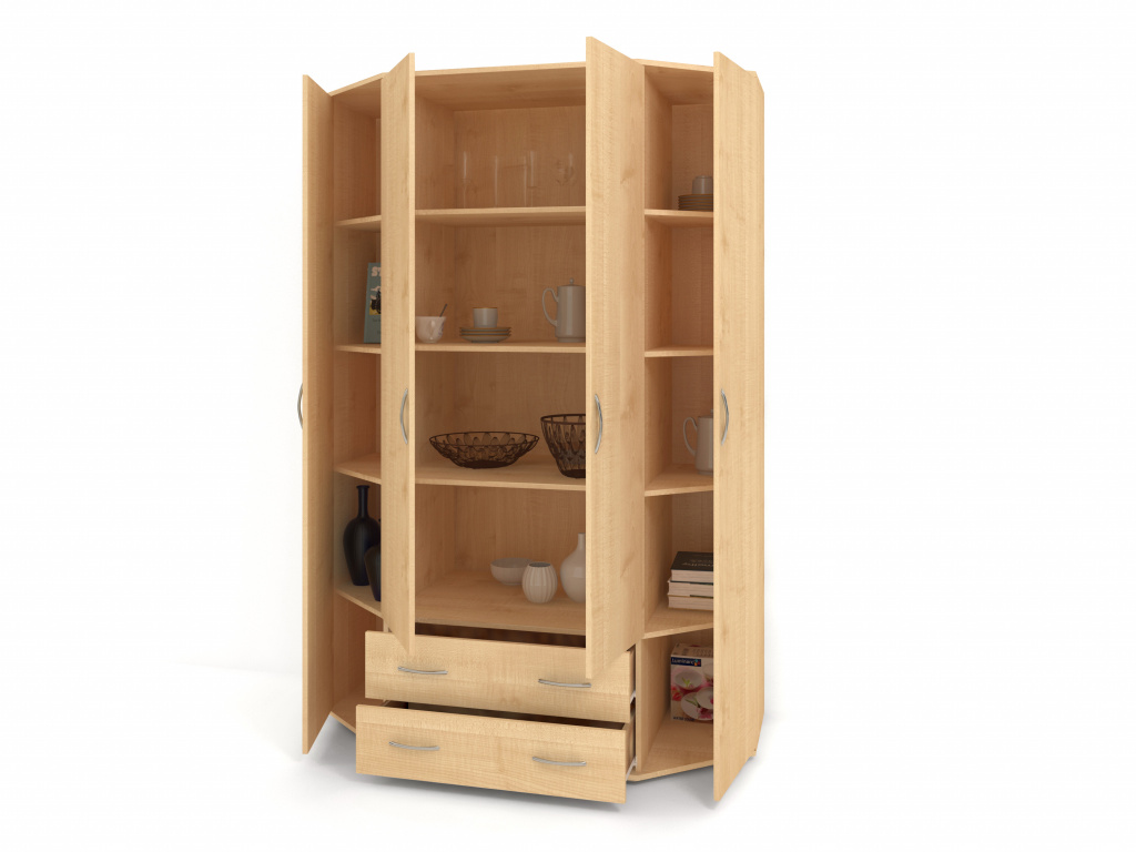 Э-1 _наполнение2.jpg