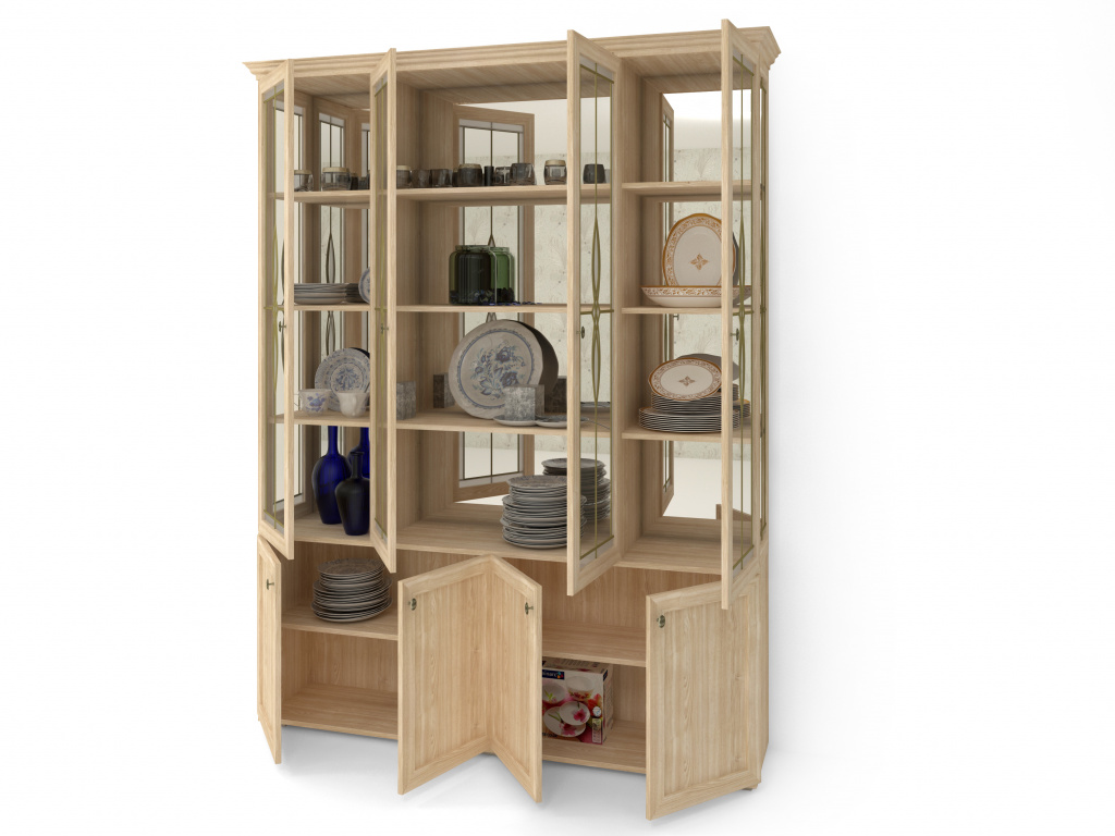 Шкаф 8В_откр.jpg