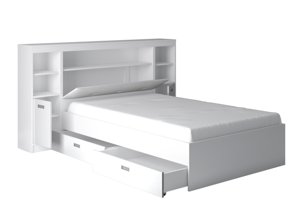 Кровать Бриз 12 1200_откр (белый).jpg