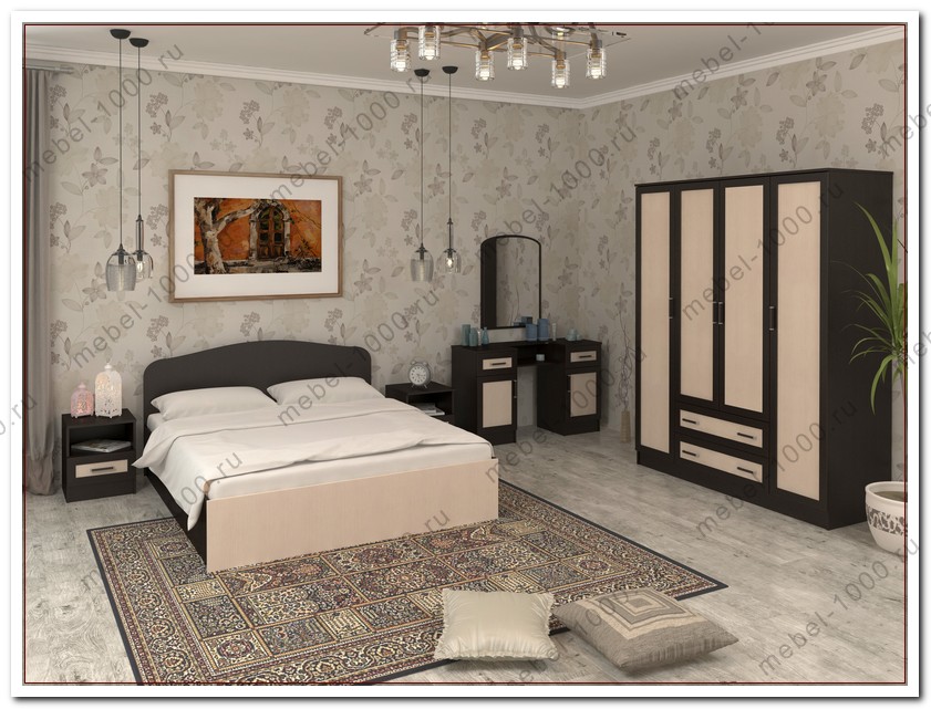 Тавла 17 М1.jpg