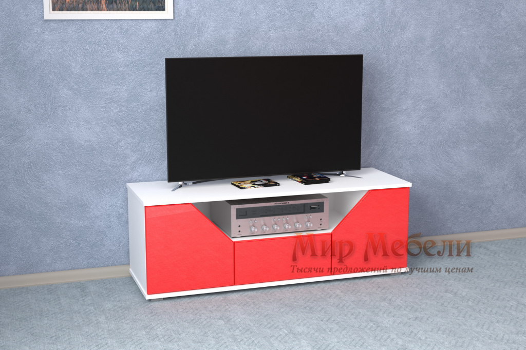 tv-tumba-mebelef-15-krasnaya.jpg
