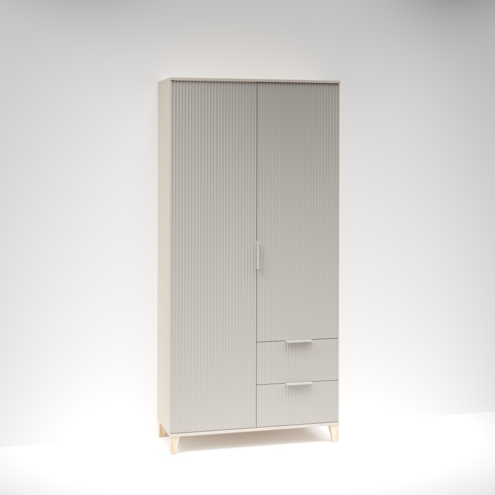 шкаф распашной Сальвадор-22 кашемир - сантьяго.jpg