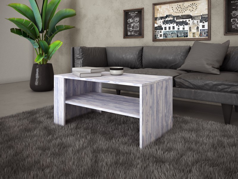 Coffe_Table_08_02.jpg Coffe_Table_08_02.jpg