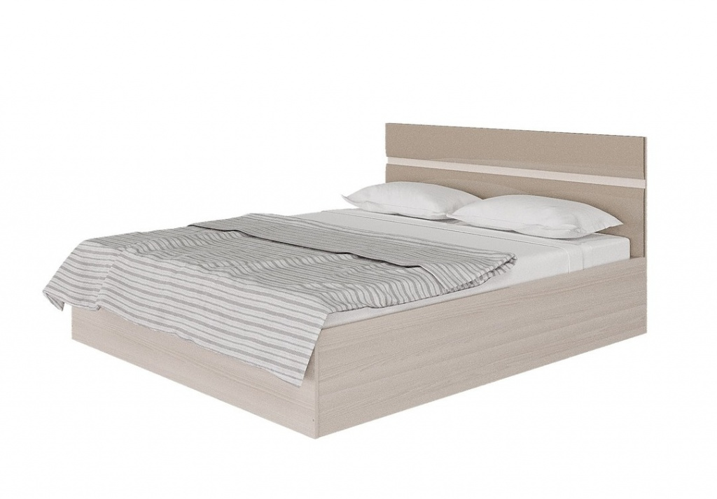 Кровать_ясень_светлый-какао_гл.jpg