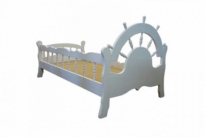 shop_property_file_42979_17313.jpg
