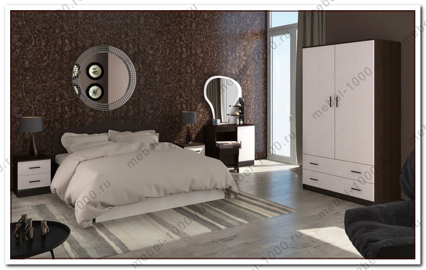 Тавла 3 Л1.jpg