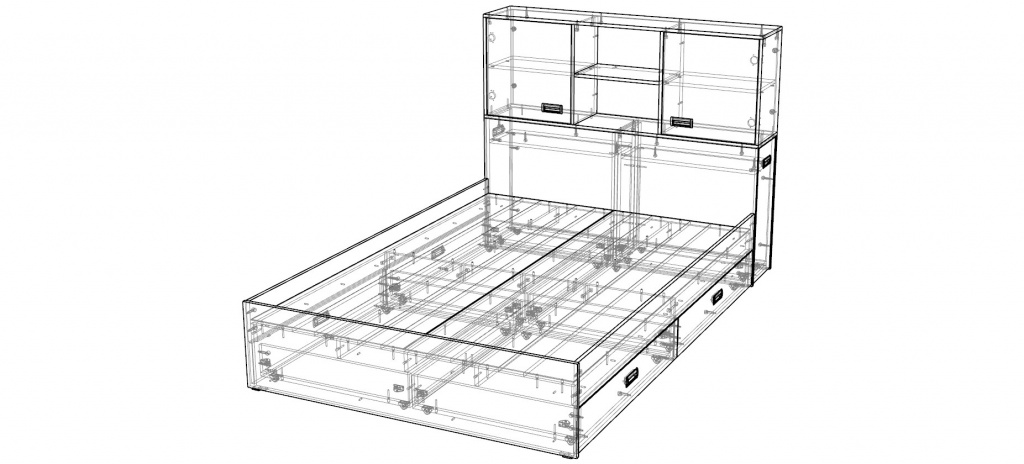 Кровать Бриз 4 1450х1216х2350.jpg