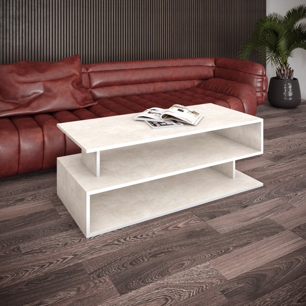 Coffe_Table_12_02.jpg Coffe_Table_12_02.jpg