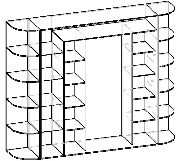 Шкаф купе Мебелайн 23.jpg