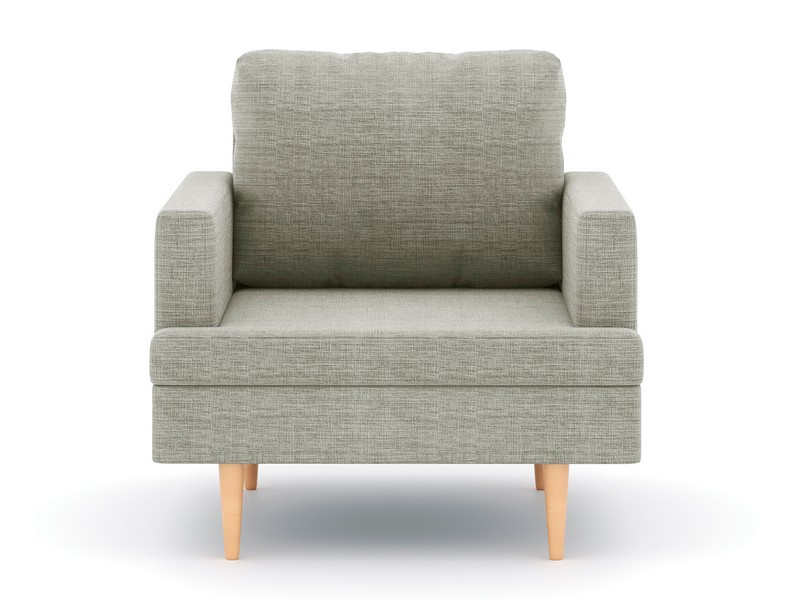 2 кресло Анд рогожка Дрим Люкс 2.jpg