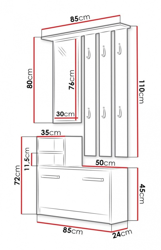 Прихожая Ава (6).jpg