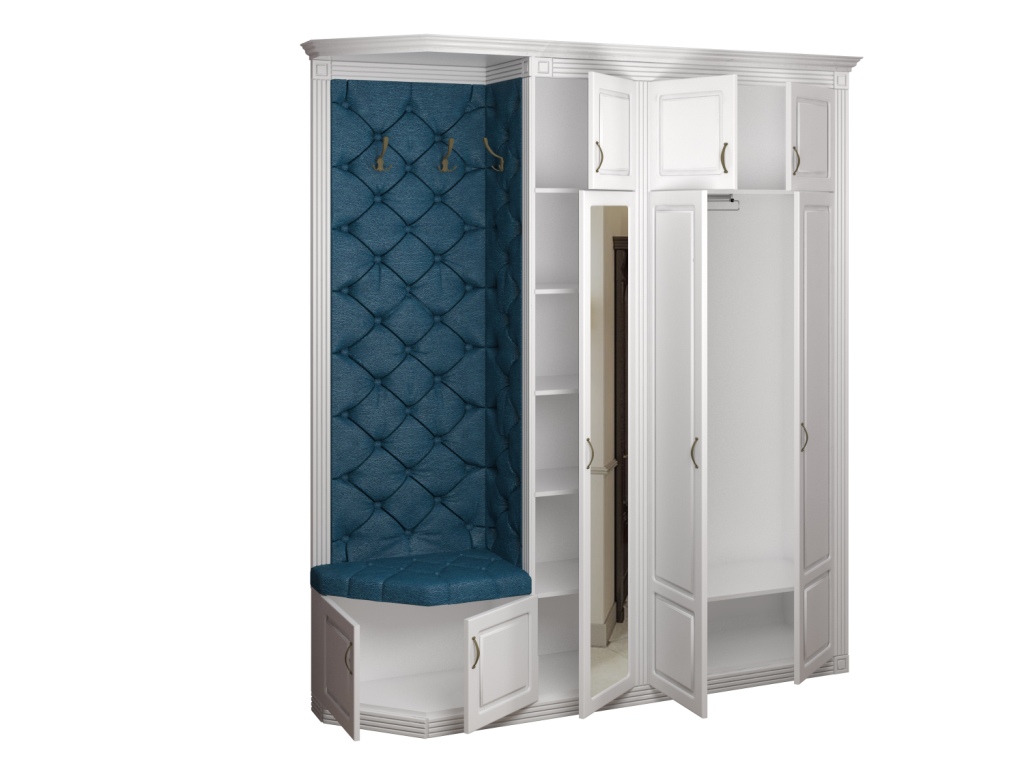 Остин 24_откр.jpg