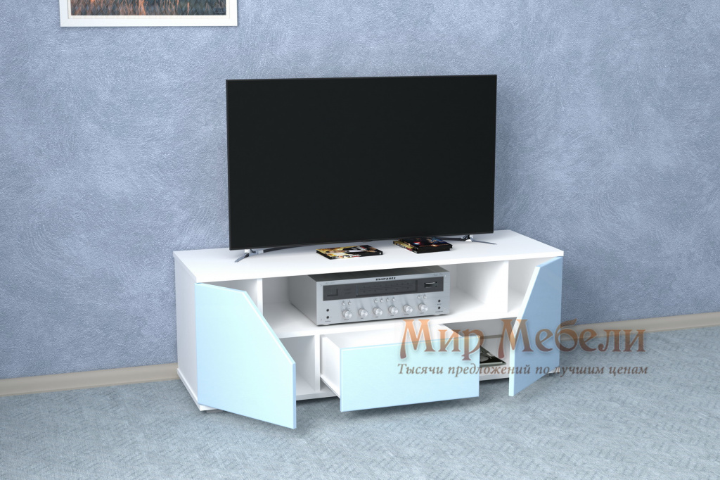 tv-tumba-mebelef-15-golubaya-o.jpg