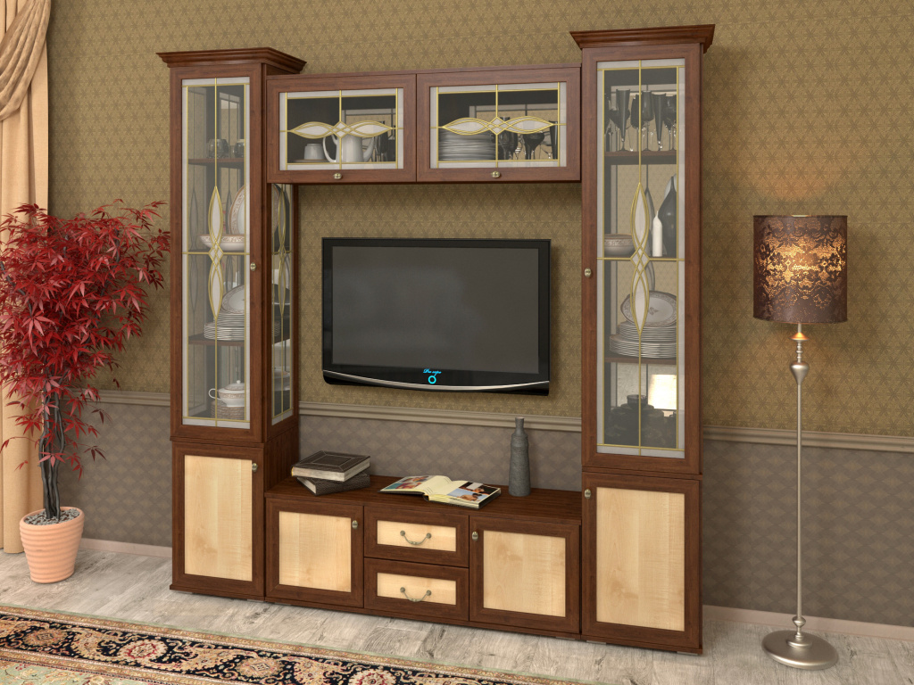 Набор Витраж 12.jpg