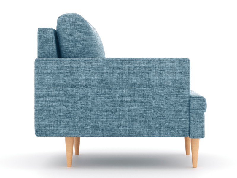 кресло Анд рогожка Дрим Люкс 18.jpg кресло Анд рогожка Дрим Люкс 18.jpg