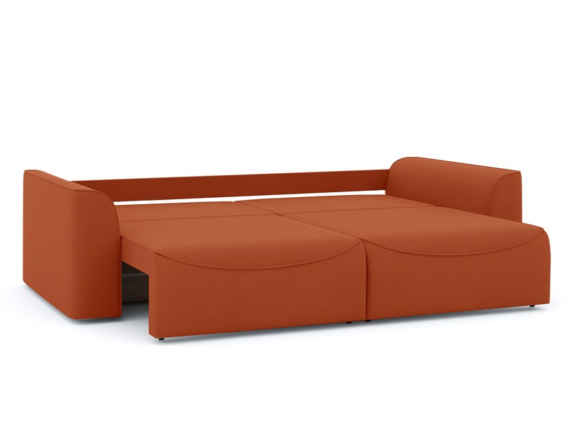 2 Велюр Зара Мандарин 39.jpg