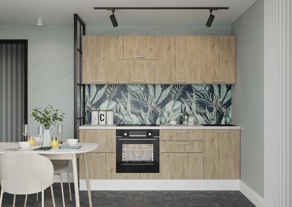 Набор Оптима 2.2 Рустик Натур.jpg