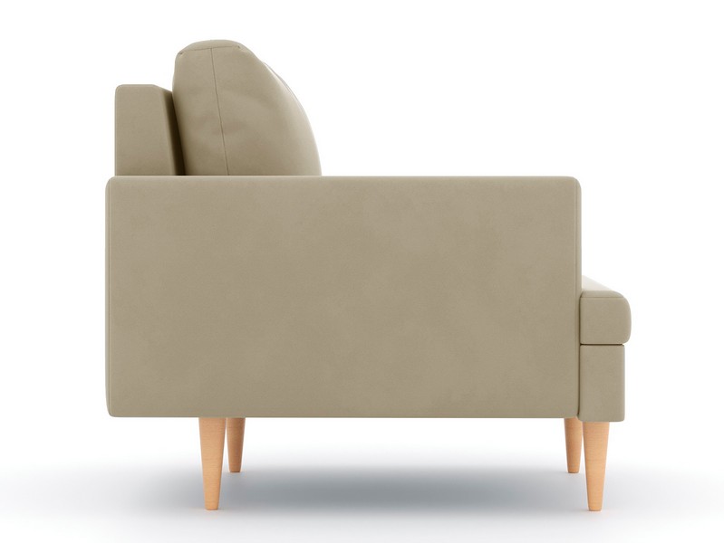 2 кресло Анд велюр Зара Сафари 5.2.jpg 2 кресло Анд велюр Зара Сафари 5.2.jpg