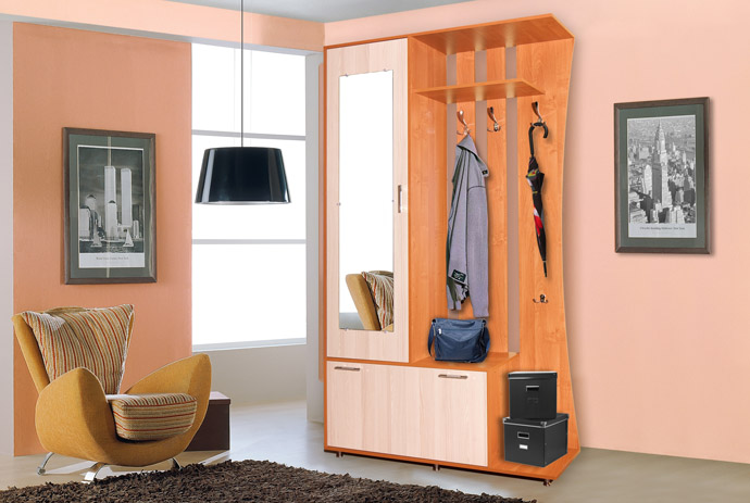 прих Аэлита-1.jpg